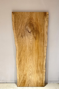 �V�R�؁@�����@�V�h�@���܌����X�@���i�Z���E����j�ށ@�ꖇ�@�Z�[��