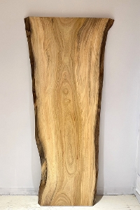 �V�R�؁@�����@�V�h�@���܌����X�@��i�N�X�j�ށ@�ꖇ�@�Z�[��