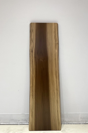 �V�R�؁@�����@�V�h�@���܌����X�@�p�i�z�E�j�@�p�؍ށ@�ꖇ�@�Z�[��