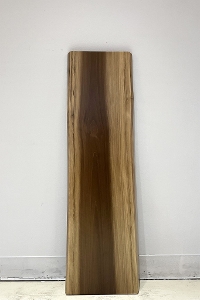 �V�R�؁@�����@�V�h�@���܌����X�@�p�i�z�E�j�@�p�؍ށ@�ꖇ�@�Z�[��