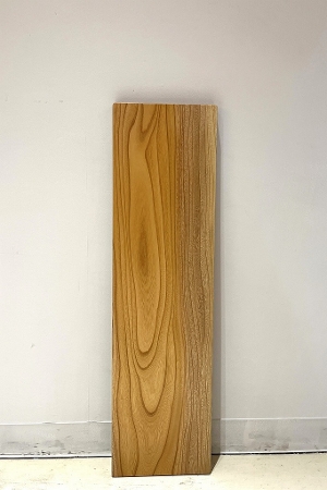 �V�R�؁@�����@�V�h�@���܌����X�@�O�i���₫�@�P���L�j�@�ꖇ�@�Z�[��