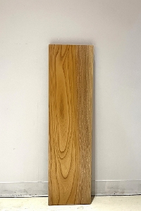 �V�R�؁@�����@�V�h�@���܌����X�@�O�i���₫�@�P���L�j�@�ꖇ�@�Z�[��