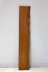 �V�R�؁@�����@�V�h�@���܌����X�@���i������E�T�N���j�ށ@�ꖇ�@�Z�[��