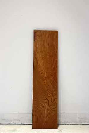 �V�R�؁@�����@�V�h�@���܌����X�@�O�i���₫�@�P���L�j�@�ꖇ�@�Z�[��