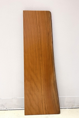 �V�R�؁@�����@�V�h�@���܌����X�@���i������E�T�N���j�ށ@�ꖇ�@�Z�[��