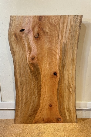 �ꖇ�� �v���^�i�X�� �@�e�[�u���p�V�� �Z�[�� 1555�~880~1000 mm