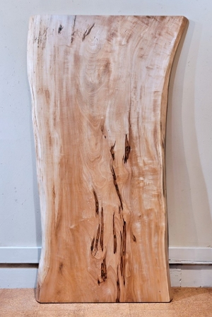 �ꖇ�� �ȁi�g�`�j�ރe�[�u���p�V�� 1930�~990~825~890 mm