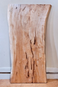 �ꖇ�� �ȁi�g�`�j�ރe�[�u���p�V�� 1930�~990~825~890 mm