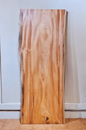 �ꖇ�� �O(�P���L)�ރe�[�u���p�V�� 1620�~920�`1000 mm