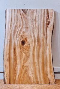 �ꖇ�� ��i�N�X�j�ރe�[�u���p�V��1525�~905�`950�`1100mm