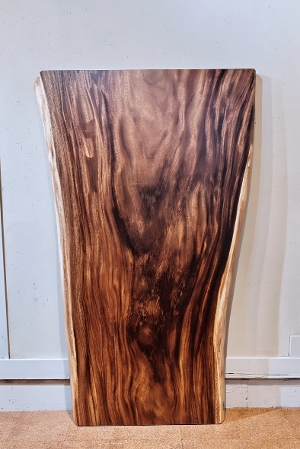 �ꖇ��  �����L�[�|�b�h�ރe�[�u���p�V�@ 1867�~1116�`780mm