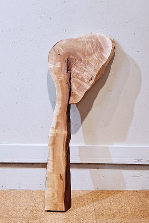 �ꖇ�� ��(�Ƃ��E�g�`)��  ����E�~�p�V�� 1010�~65~350 mm