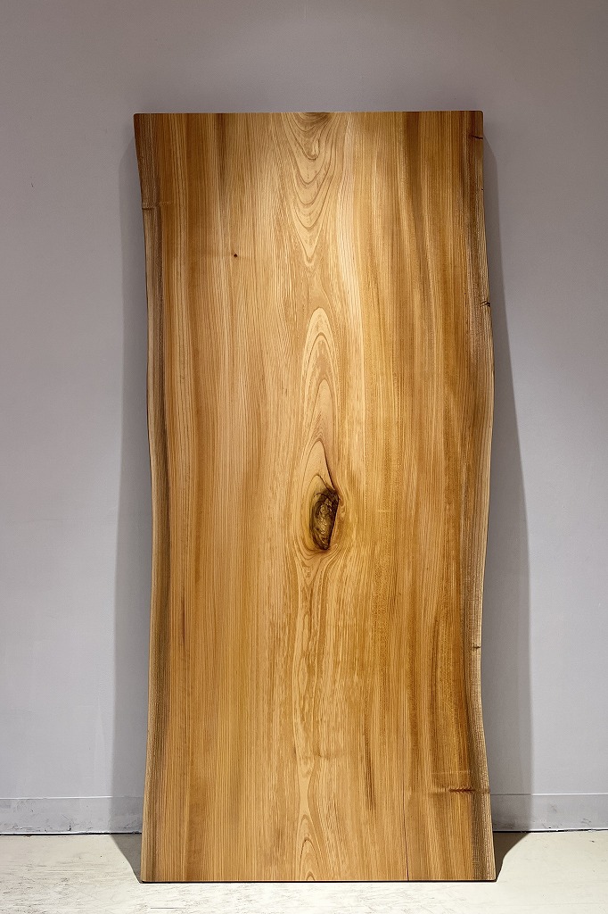 ケヤキ瘤材 約5kg バール材 無垢　銘木 オブジェ 木工素材 天然木 東京 新宿 東五軒町展示 モンキーポット材 一枚板 テーブル用天