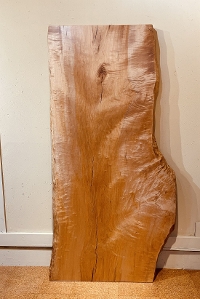 �ꖇ��(�J�G�f)��  �e�[�u���p�V�� 1940�~760~950mm