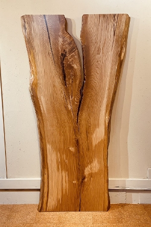 �ꖇ�� ��i�i���j�� �e�[�u���p�V�� �n�M��2050�~760~990 mm