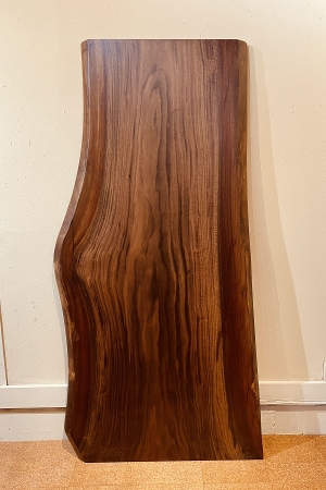 �u���b�N�E�H�[���i�b�g��  �e�[�u���p�V�� 1895�~740~940 mm