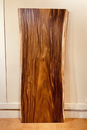 �ꖇ��  �����L�[�|�b�h�ރe�[�u���p�V�@ 2090�~870�`820mm