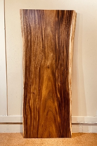 �ꖇ��  �����L�[�|�b�h�ރe�[�u���p�V�@ 2090�~870�`820mm