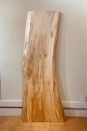 �ꖇ�� �ȁi�g�`�j�ރe�[�u���p�V�� 1995�~480~770 mm
