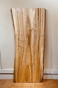 �ꖇ�� ��i�N�X�j�ރe�[�u���p�V��1940�~825�`810mm