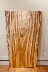 �ꖇ�� ��i�N�X�j�ރe�[�u���p�V��1820�~1080�`885mm