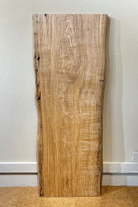 �ꖇ�� ��(����)�ރe�[�u���p�V��1800�~640~650 mm