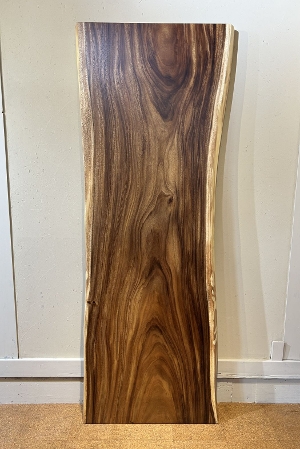 �ꖇ��  �����L�[�|�b�h�ރe�[�u���p�V�@ 2250�~800�`700�`800mm