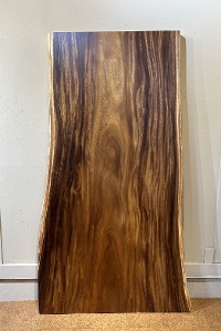 �ꖇ��  �����L�[�|�b�h�ރe�[�u���p�V�@ 2010�~870�`1150 mm