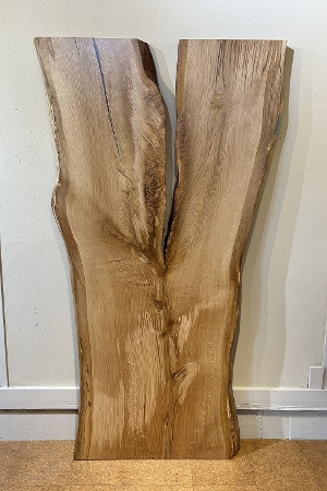 �ꖇ�� ��i�i���j�� �e�[�u���p�V�� �n�M��2200�~1150~945~800 mm