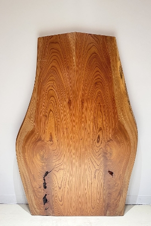 �V�R�؁@�����@�V�h�@���܌����W���O�i���₫�@�P���L�j�ށ@�񖇃n�M�@�Z�[��