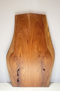 �V�R�؁@�����@�V�h�@���܌����W���O�i���₫�@�P���L�j�ށ@�񖇃n�M�@�Z�[��