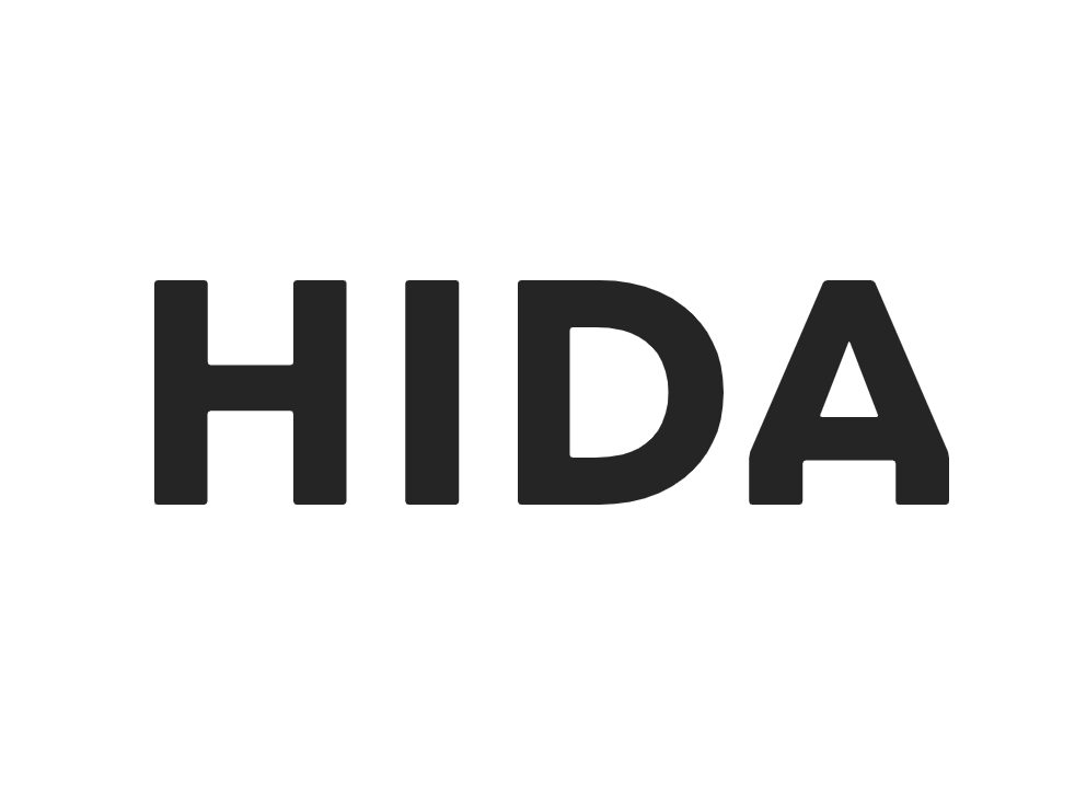 HIDA