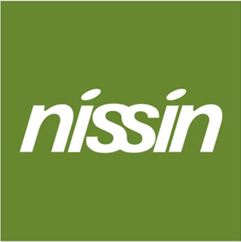 nissin